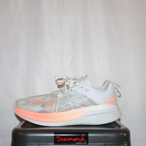 Under Armour Flow Velociti Pro